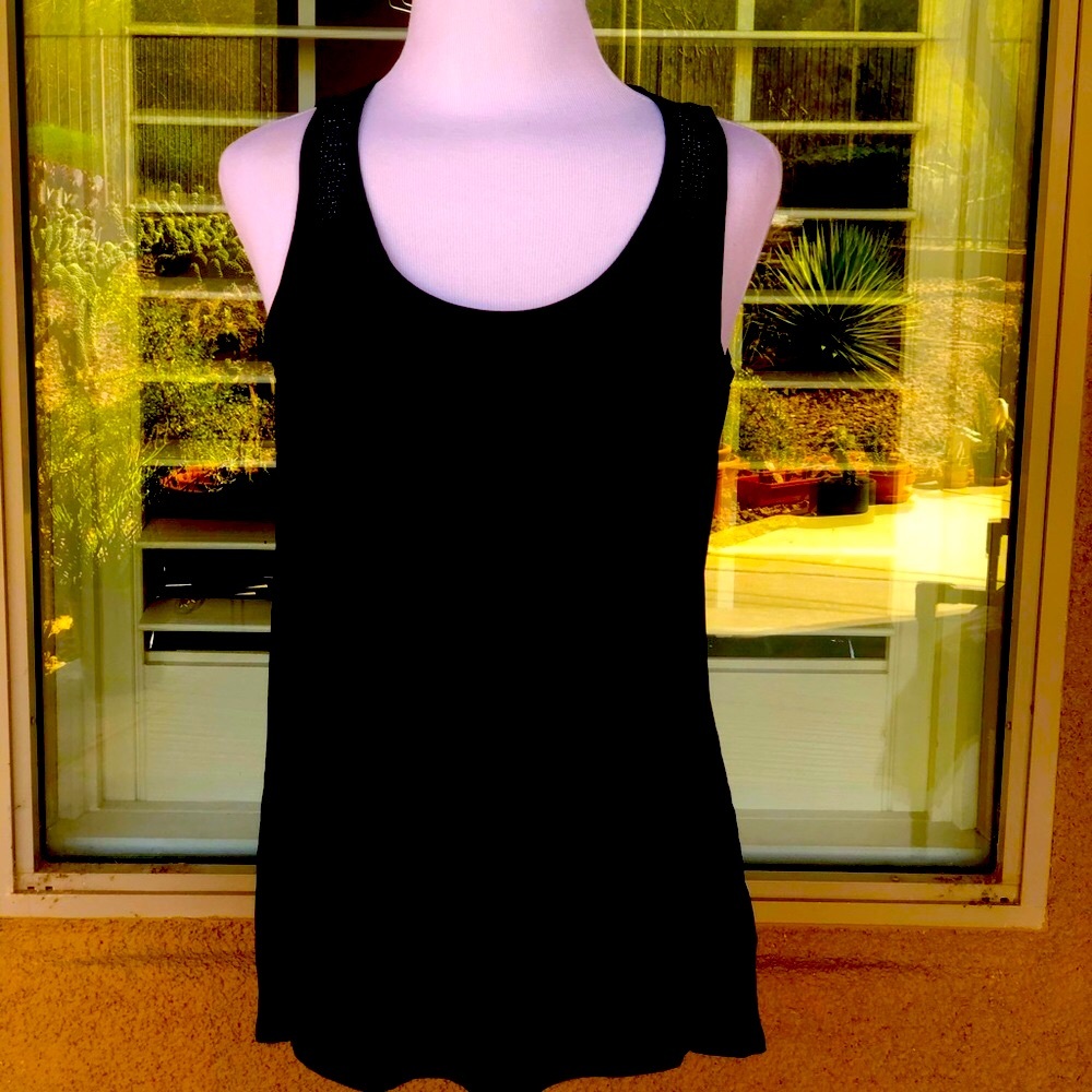 CALVIN KLEIN JEANS DRESSY T